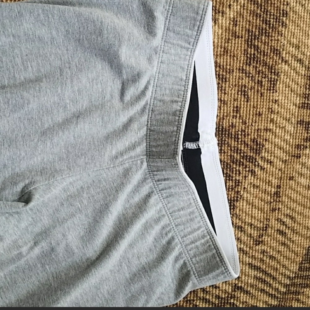 Nike Sport Leggins